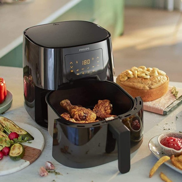 سرخکن فیلیپس 9270