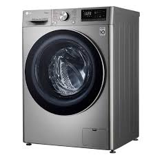 لباسشویی الجی ار5