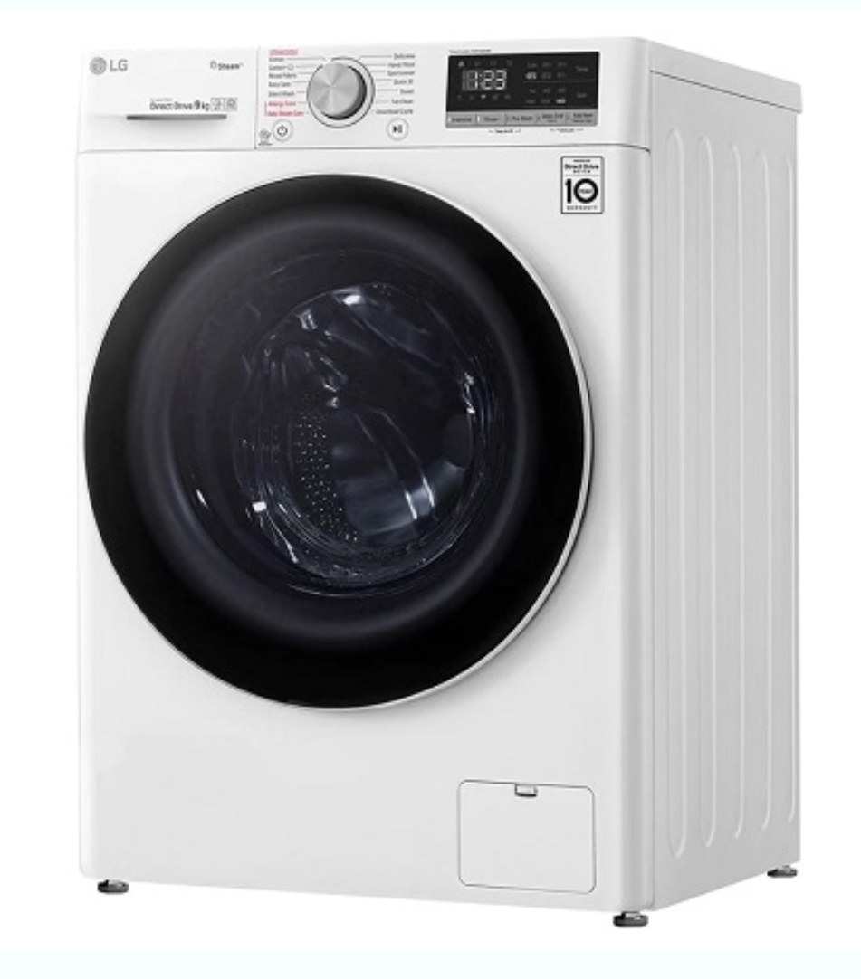 لباسشویی الجی ار5