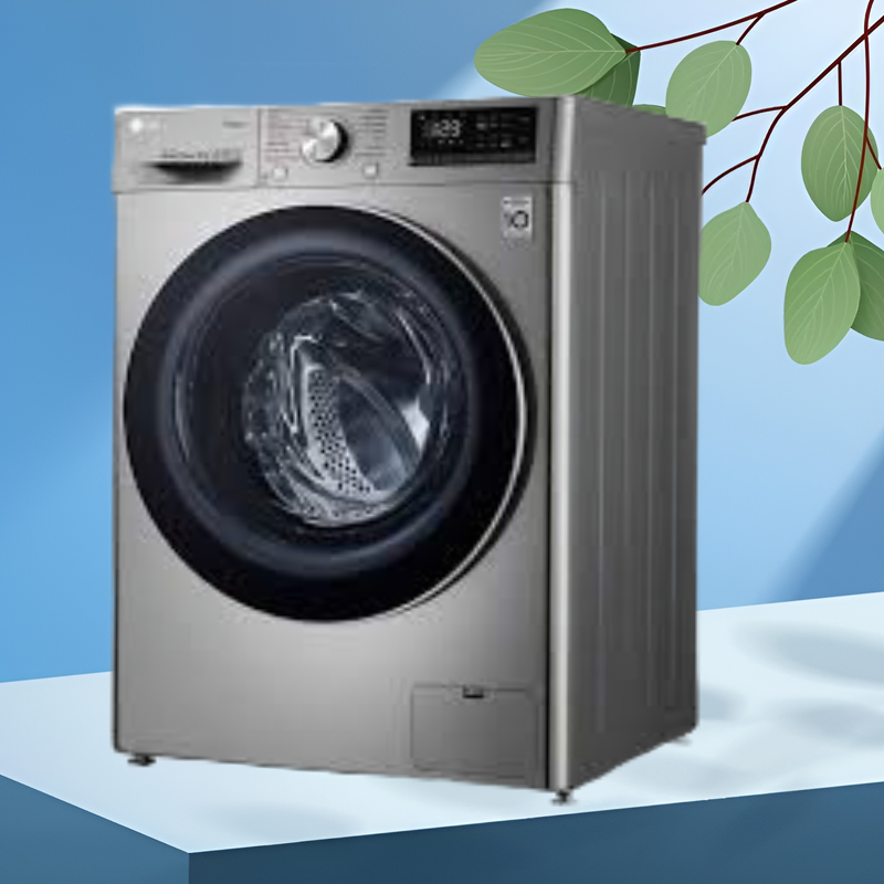 لباسشویی الجی ار5