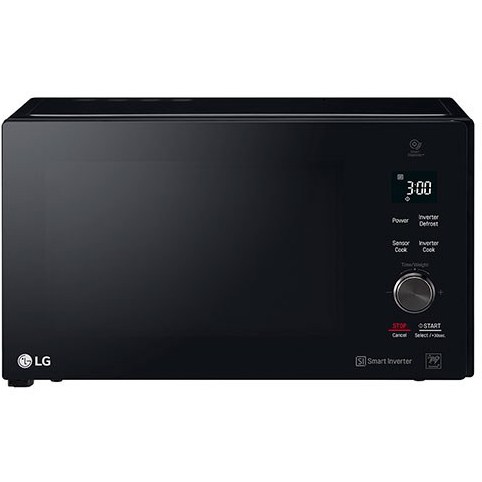 مایکروویو الجی 8265