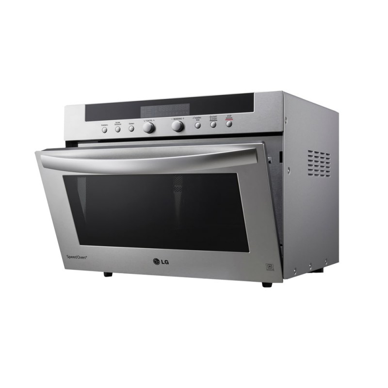 سولاردوم الجی 3884