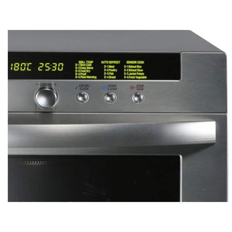 سولاردوم الجی 3884