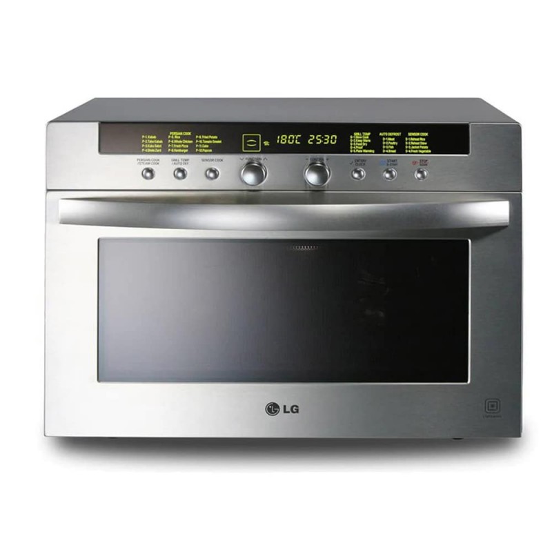 سولاردوم الجی 3884