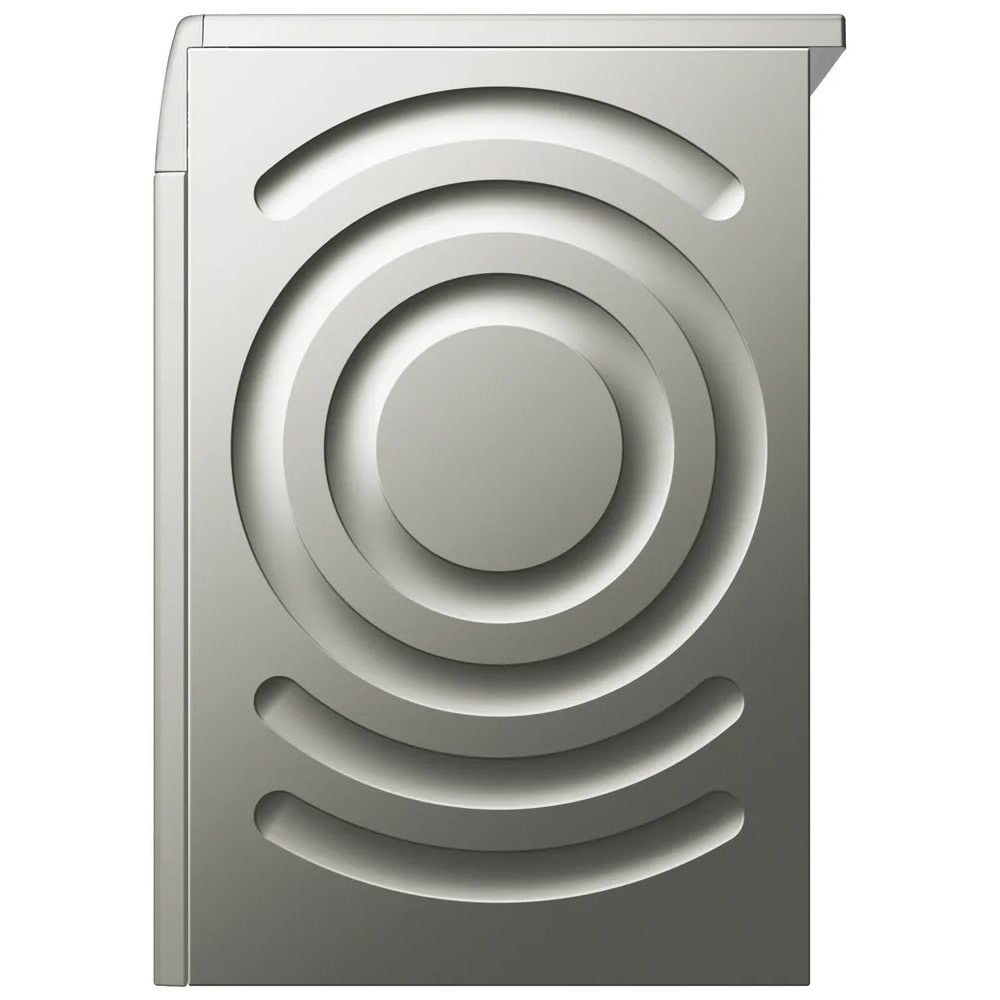 لباسشویی 9 کیلویی بوش سری 8