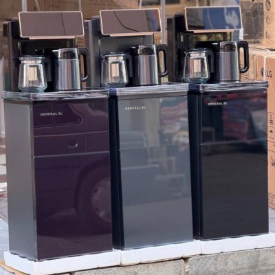 ابسردکن جنرال 5 لیتری مدلsl TD939