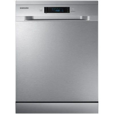 ظرفشویی سامسونگ 5070 مدل dw60m5070fs