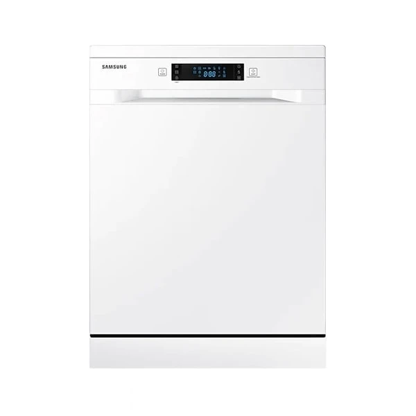 ظرفشویی سامسونگ 5070 مدل dw60m5070fs