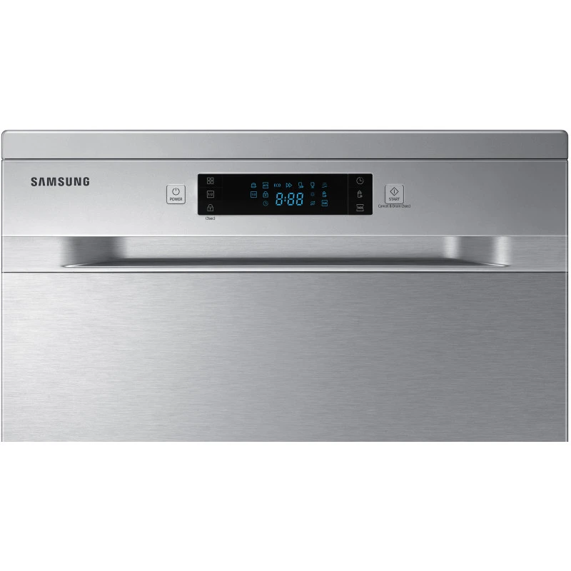 ظرفشویی سامسونگ 5070 مدل dw60m5070fs