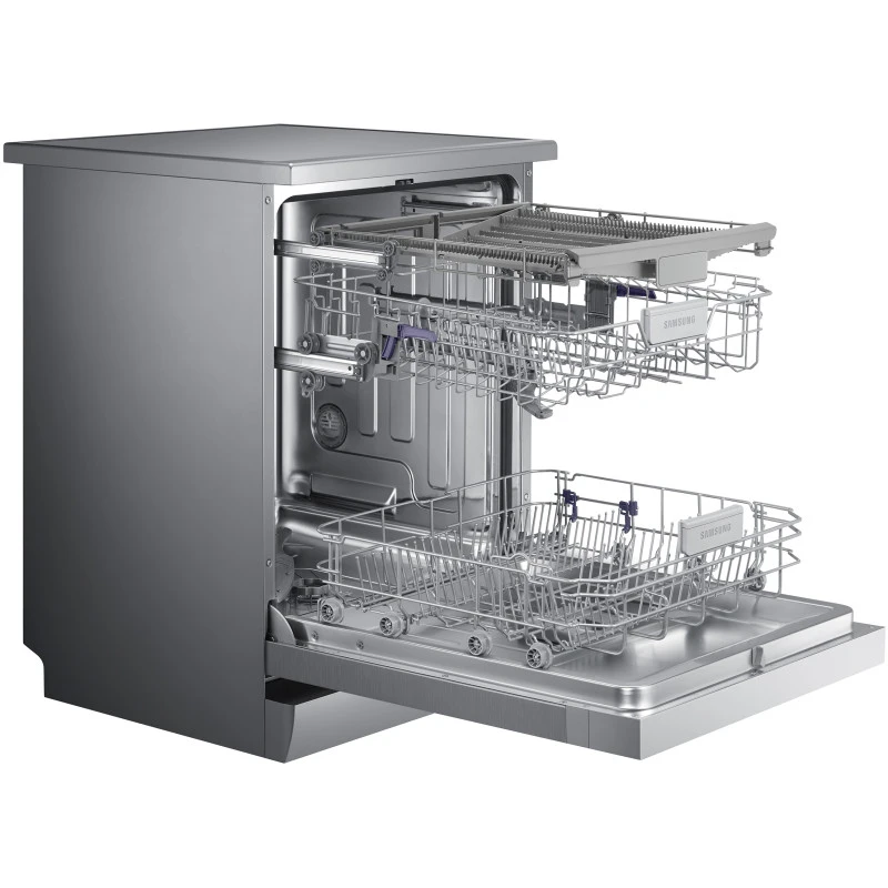 ظرفشویی سامسونگ 5070 مدل dw60m5070fs
