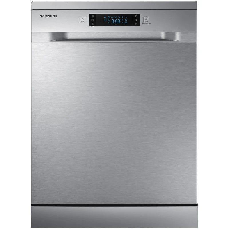 ظرفشویی سامسونگ 5070 مدل dw60m5070fs